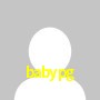 babypg-Avatar do usuário