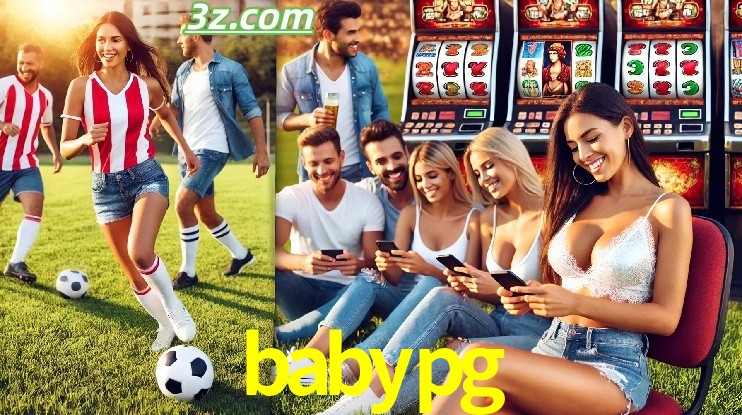 babypg-Jolly Sports app para apostas em futebol e basquete