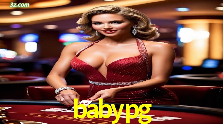 Blackjack: Diversas Variações para Todos os Níveis-babypg