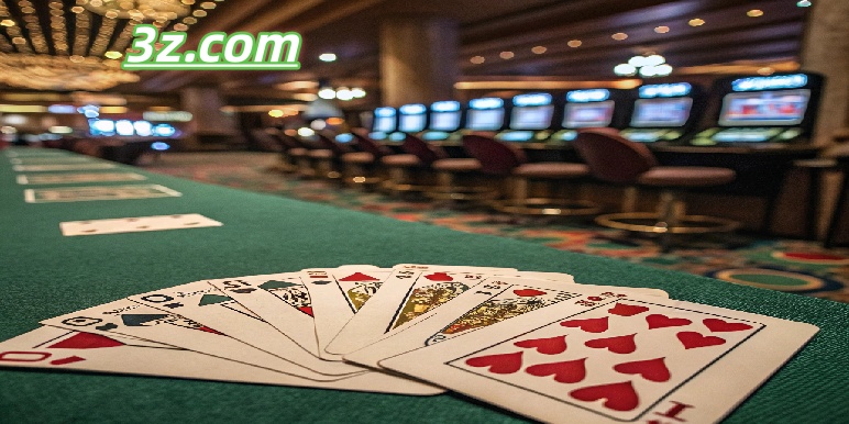 Como começar a jogar Poker na babypg?