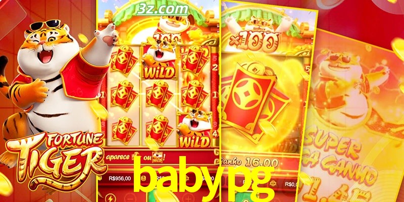 Configurando a Aposta