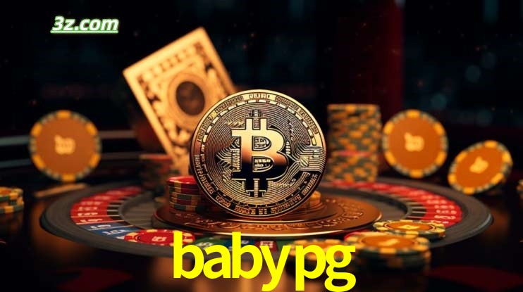 babypg-Restrições de Idade e Acordo de Usuário