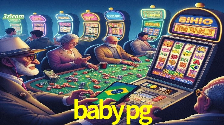 babypg Variedade de Jogos de Mesa e Crash para Todos os Gostos